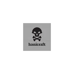 hani-craft