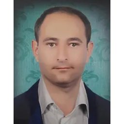 Mahmood Badvi