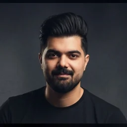 Mehran 