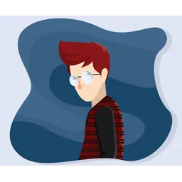 حمیدرضا پورداداش