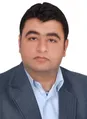 عبدالمناف 