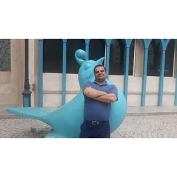 gmohamad-mohebi