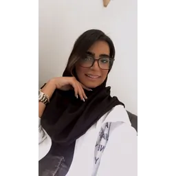 کیمیا شهبازی