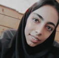 زهرااستیری