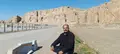 کریم همایون