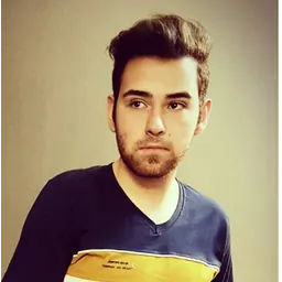 mashhadizadeh