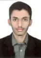sadeghi3