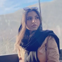 فاطمه ماکوئی