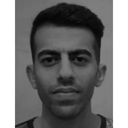 خشایار زاوش