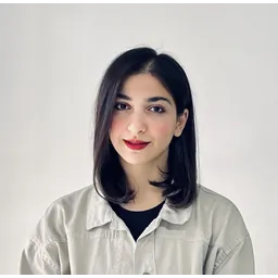 پردیس سفیدکار