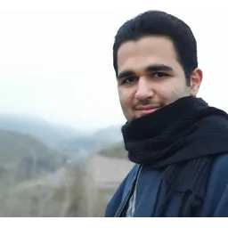 ALI MVDA
