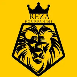 رضا پورفهیمی