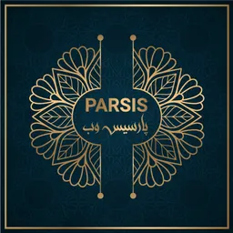 رضا مرتضوی پناه