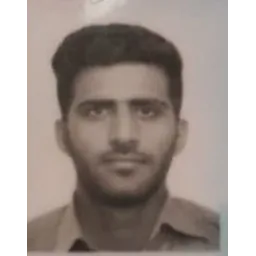 محمد اعتباری