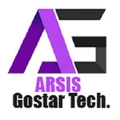 arsisgostar