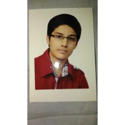 محمدمهدی رکعی