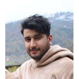 محمد