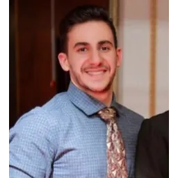 فرهنگ معمارضیا