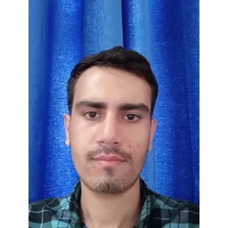 google114563456546810128939