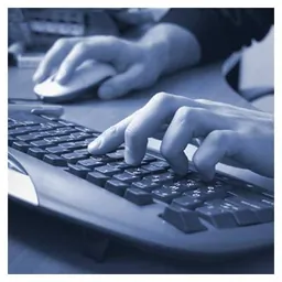 Type freelancer