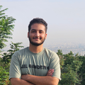 mohammadhadikr