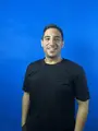 Artiman
