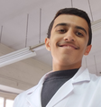 Mahdifeizzadeh2