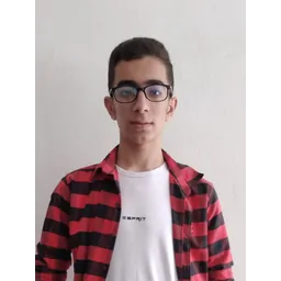 علیرضا نورزاده