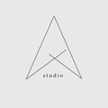 aj_studio