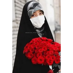 Fatemeh Sayyadi tavana