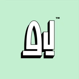 لیو