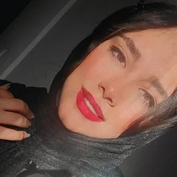 شکیبا توسلی