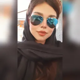 sima_sarjughian