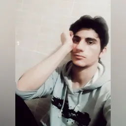 Sina Bahrami