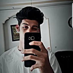 محمد حسین فیروزی