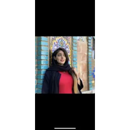 گلشن کهساری