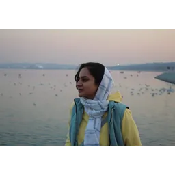 فرناز ارمان