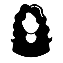 فاطمه رفیعی