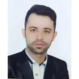 میثم منصوری