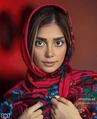 صفورا