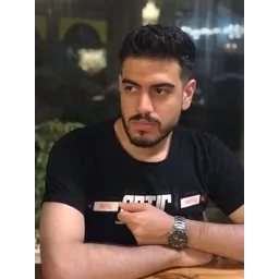 محمدرضا فضل