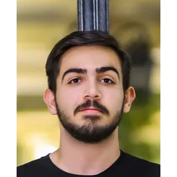 ابوالفضل پوراسماعیل