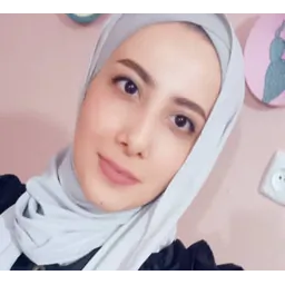 Saba Soltanpour