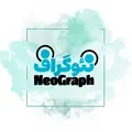 neograph