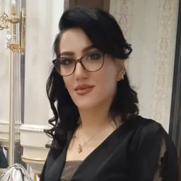 آتنا فریلنسر 