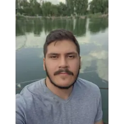 محمدحسین فرحزادی