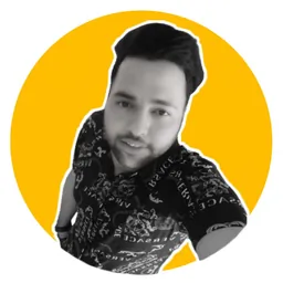 Amir Gholizadeh