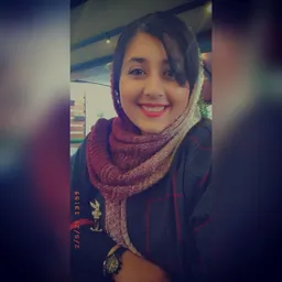 ملیکا بنی اسدی