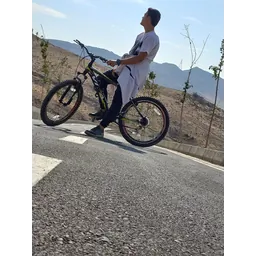 gpourya-taghvi