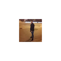 mohammad-sarlak